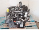 MOTOR COMPLETO CFH 