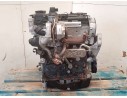 MOTOR COMPLETO CFH 