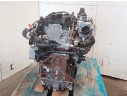 MOTOR COMPLETO CFH 