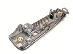 Recambio de maneta exterior delantera izquierda para renault express furgoneta/monovolumen (f40_, g40_) 1.2 (f406, g40a) referen 2