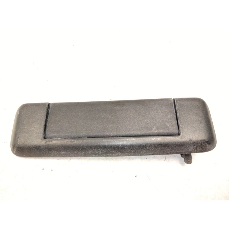 Recambio de maneta exterior delantera derecha para renault express furgoneta/monovolumen (f40_, g40_) 1.2 (f406, g40a) referenci