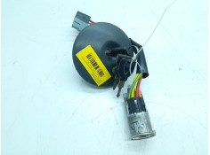 Recambio de juego bombines para renault express furgoneta/monovolumen (f40_, g40_) 1.2 (f406, g40a) referencia OEM IAM   