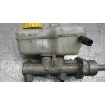 Recambio de bomba freno para seat ibiza (6l1) stella referencia OEM IAM X5617 FTE 
