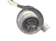 Recambio de juego bombines para renault express furgoneta/monovolumen (f40_, g40_) 1.2 (f406, g40a) referencia OEM IAM    2