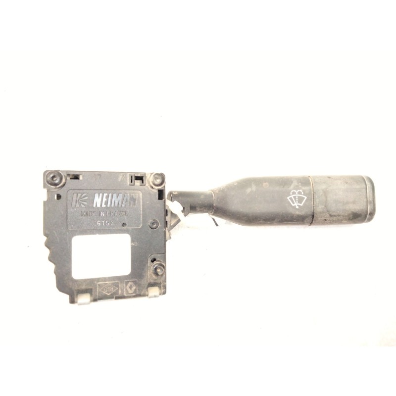 Recambio de mando limpia para renault express furgoneta/monovolumen (f40_, g40_) 1.2 (f406, g40a) referencia OEM IAM 7700306161 