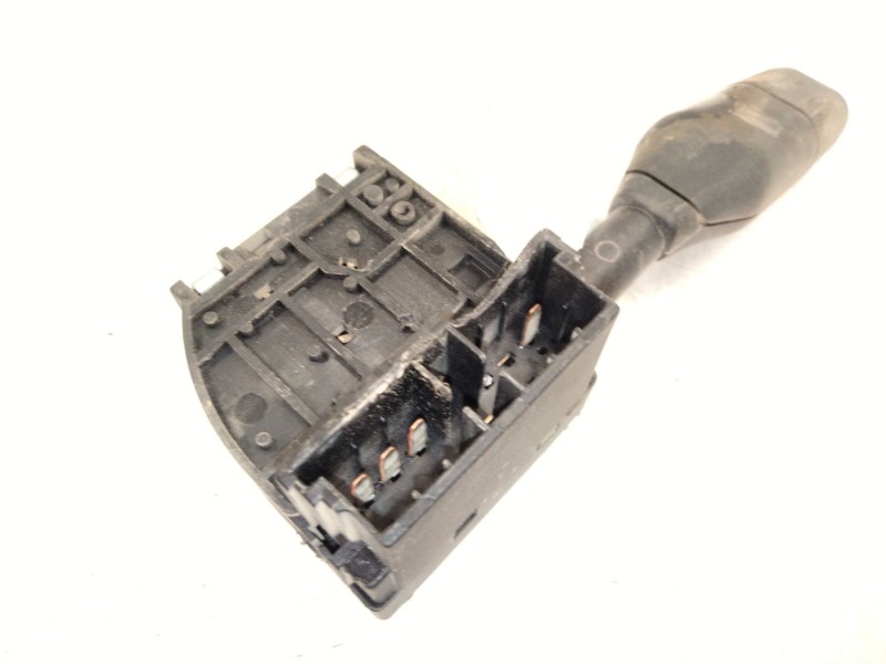 Recambio de mando limpia para renault express furgoneta/monovolumen (f40_, g40_) 1.2 (f406, g40a) referencia OEM IAM 7700306161 