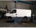 IVECO DAILY IV FURGONETA