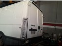 IVECO DAILY IV FURGONETA