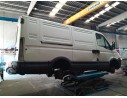 IVECO DAILY IV FURGONETA