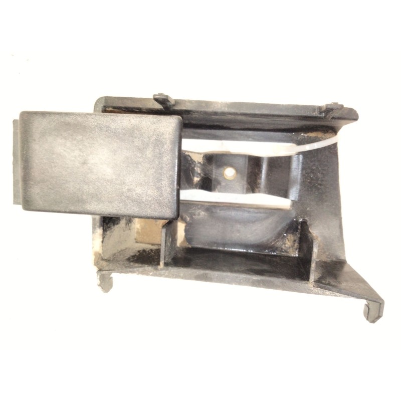 Recambio de maneta interior delantera derecha para renault express furgoneta/monovolumen (f40_, g40_) 1.2 (f406, g40a) referenci
