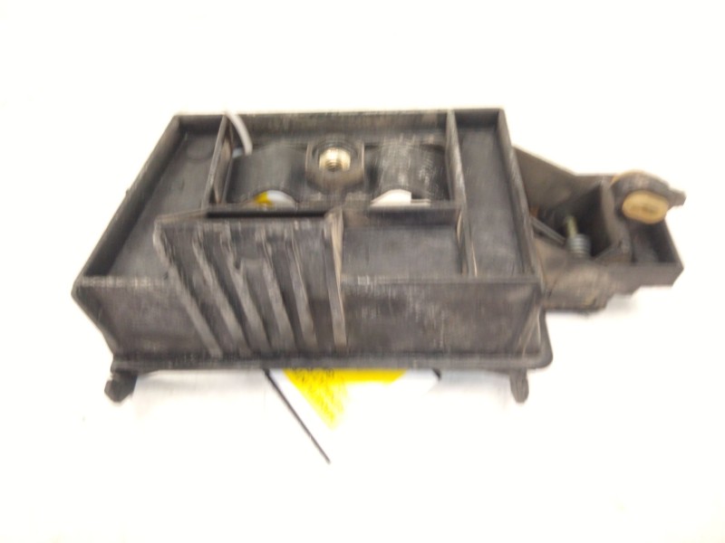 Recambio de maneta interior delantera derecha para renault express furgoneta/monovolumen (f40_, g40_) 1.2 (f406, g40a) referenci