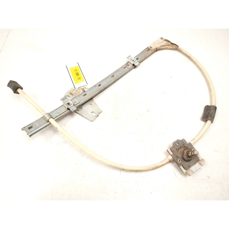 Recambio de elevalunas delantero derecho para renault express furgoneta/monovolumen (f40_, g40_) 1.2 (f406, g40a) referencia OEM