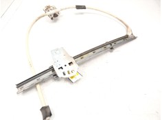 Recambio de elevalunas delantero derecho para renault express furgoneta/monovolumen (f40_, g40_) 1.2 (f406, g40a) referencia OEM 2