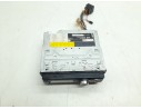 SISTEMA AUDIO / RADIO CD 1J0035152 