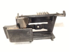 Recambio de maneta interior delantera izquierda para renault express furgoneta/monovolumen (f40_, g40_) 1.2 (f406, g40a) referen