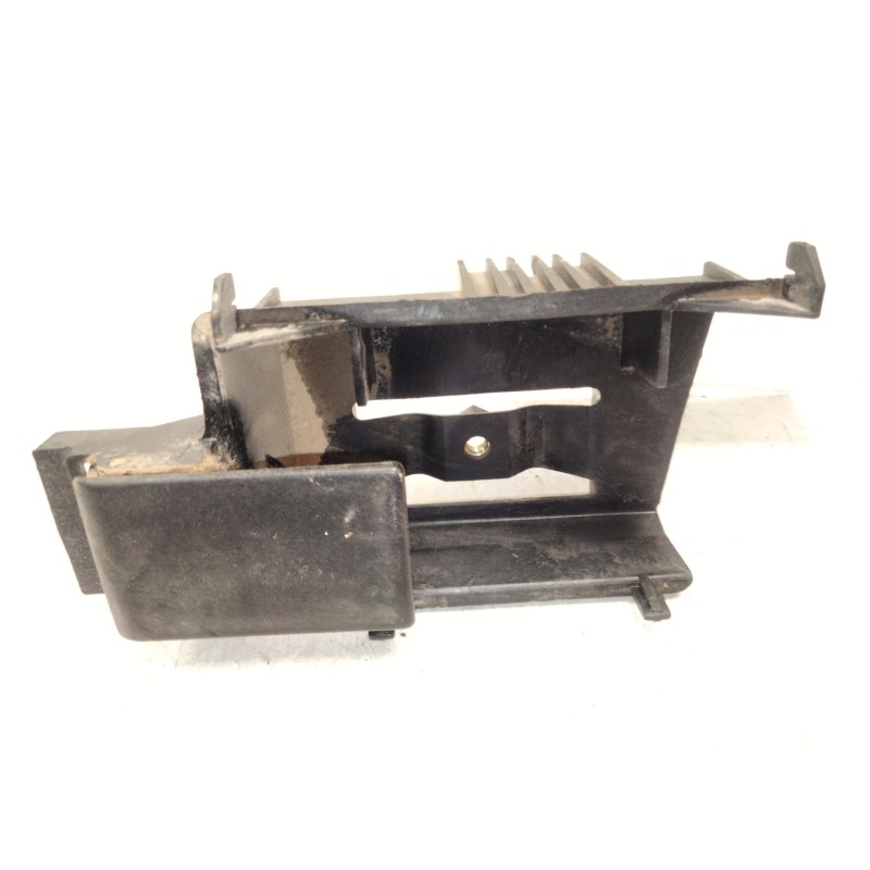 Recambio de maneta interior delantera izquierda para renault express furgoneta/monovolumen (f40_, g40_) 1.2 (f406, g40a) referen