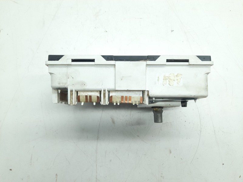 Recambio de cuadro instrumentos para renault express furgoneta/monovolumen (f40_, g40_) 1.2 (f406, g40a) referencia OEM IAM   