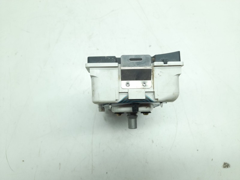 Recambio de cuadro instrumentos para renault express furgoneta/monovolumen (f40_, g40_) 1.2 (f406, g40a) referencia OEM IAM   