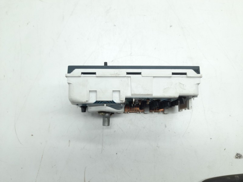 Recambio de cuadro instrumentos para renault express furgoneta/monovolumen (f40_, g40_) 1.2 (f406, g40a) referencia OEM IAM   