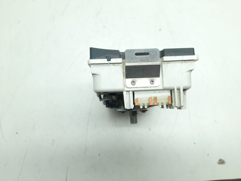 Recambio de cuadro instrumentos para renault express furgoneta/monovolumen (f40_, g40_) 1.2 (f406, g40a) referencia OEM IAM   