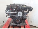 MOTOR COMPLETO CLA 