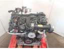 MOTOR COMPLETO CLA 