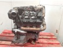 MOTOR COMPLETO CLA 