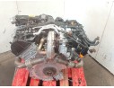 MOTOR COMPLETO CLA 