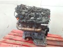 MOTOR COMPLETO CLA 