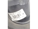 PILOTO TRASERO DERECHO PORTON 26550JD800 89071064 