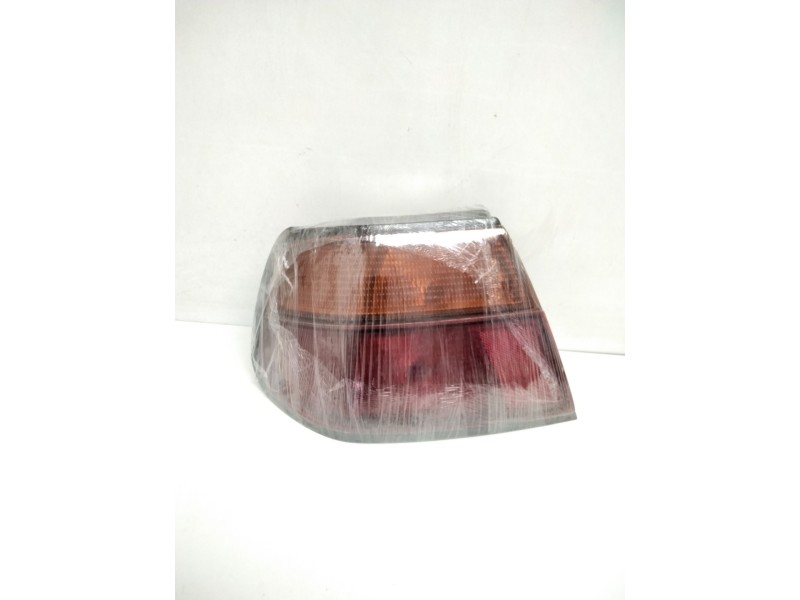 Recambio de piloto trasero izquierdo para nissan almera (n15) 2.0 diesel referencia OEM IAM A06HB ICHIKOH 7379 