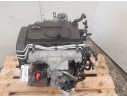 MOTOR COMPLETO BMN 