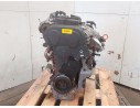 MOTOR COMPLETO BMN 