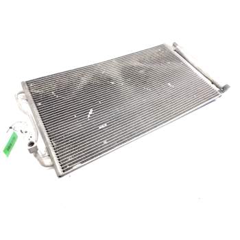 CONDENSADOR / RADIADOR AIRE ACONDICIONADO 921812103 