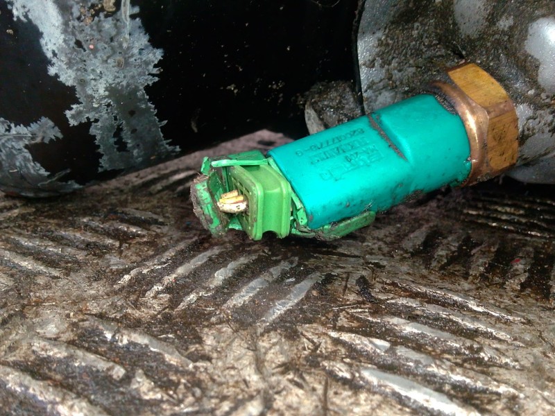 Recambio de caja cambios para renault megane ii sedán (lm0/1_) 1.5 dci (lm02, lm13, lm2a) referencia OEM IAM   