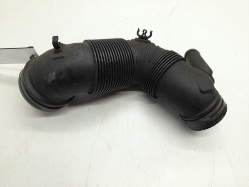 Recambio de tubo para seat leon (1p1) 2.0 tdi referencia OEM IAM   