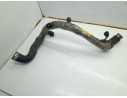 TUBO 3C0145840D 