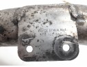 TUBO 3C0145840D 