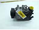 COMPRESOR AIRE ACONDICIONADO 1K0820859F 