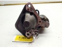MOTOR ARRANQUE 8200306595 