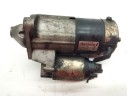 MOTOR ARRANQUE 8200306595 
