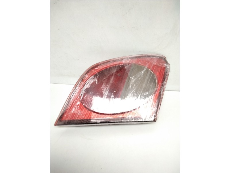 Recambio de piloto trasero izquierdo porton para mercedes-benz clase e (w210) berlina diesel 290 turbodiesel (210.017) referenci