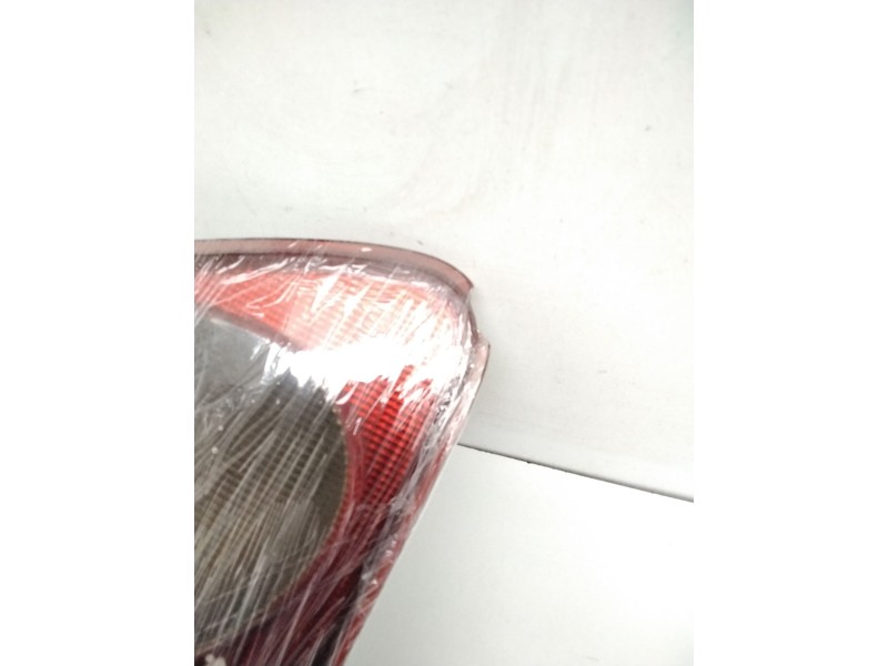 Recambio de piloto trasero izquierdo porton para mercedes-benz clase e (w210) berlina diesel 290 turbodiesel (210.017) referenci