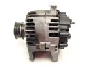 ALTERNADOR 0986080140 