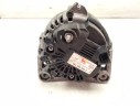 ALTERNADOR 0986080140 