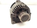 ALTERNADOR 0986080140 