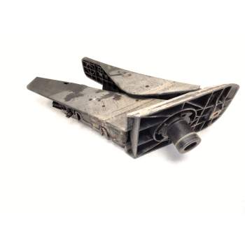 Recambio de pedal acelerador para volvo xc60 ii (246) b4 mild-hybrid awd referencia OEM IAM 32269124  