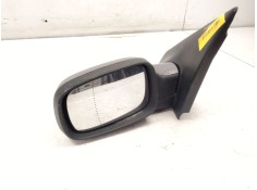 Recambio de retrovisor izquierdo para renault megane ii sedán (lm0/1_) 1.5 dci (lm02, lm13, lm2a) referencia OEM IAM   