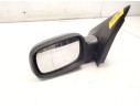 RETROVISOR IZQUIERDO 8200219925 