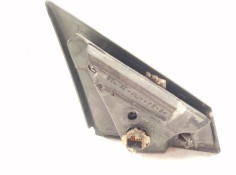 Recambio de retrovisor izquierdo para renault megane ii sedán (lm0/1_) 1.5 dci (lm02, lm13, lm2a) referencia OEM IAM    2